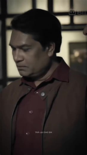 Cid Team 2025 (@cid_team25)’s videos with original sound - Cid Team 2025