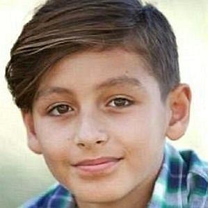 Marcel Ruiz Girlfriend 2026: Dating History & Exes - CelebsCouples