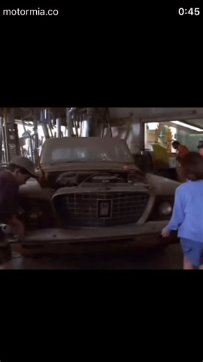 Prerunner Propaganda on Instagram: "When you sign up for the MCD1 Special… wait for the end 😂.. #prerunner #mcd1 #luxuryprerunner #offroadracing #fabshop #weldporn #bluedemon #methodracewheels #kingshocks"