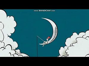 Universal Pictures/DreamWorks SKG/Imagine Entertainment (2003)