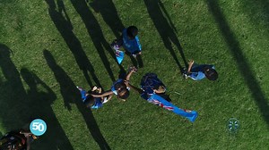 19K views · 376 reactions | #FIJI DAY 50 SONG FBC presents the #Fiji50 Year of Independence Song “CHILDREN OF FIJI” - produced by Phil Dakei of NOP Music & co-produced by #FBC’s #Studio69 Manager Jone Nakasamai with vocals by Simi Rova, Phil Dakei, Billy T, Rosie, Samuela Taukave, Ramneek Singh and Sevuloni Tikina. | Bula FM Fiji | Facebook