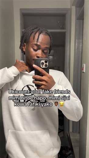 Avoid unnecessary math😂💔 #relatable #kenyantiktok🇰🇪 #foryoupage #fypviraltiktok🖤シ゚☆♡ #fyp