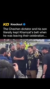 What is going on 😭 @Knockout | #Knockout 👊 | Knockout - #1 Page for Fight Fans