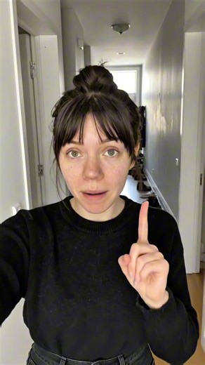 Création d'étuis à Kindle faits main à Paris