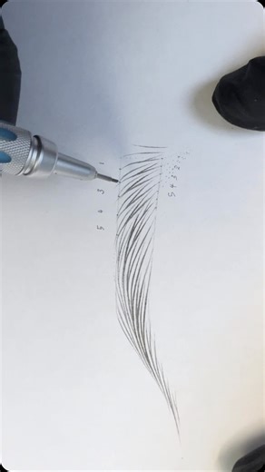 ✨ 𝐌𝐚𝐬𝐭𝐞𝐫 𝐍𝐚𝐧𝐨 𝐁𝐫𝐨𝐰𝐬 𝐰𝐢𝐭𝐡 𝐆𝐞𝐧𝐞 𝐏𝐡𝐢𝐥𝐥𝐢𝐩𝐬 𝐁𝐫𝐨𝐰 𝐀𝐫𝐭 ✨ Want to master 𝐧𝐚𝐭𝐮𝐫𝐚𝐥-𝐥𝐨𝐨𝐤𝐢𝐧𝐠 𝐧𝐚𝐧𝐨 𝐛𝐫𝐨𝐰𝐬 and take your PMU career to the next level? 𝐓𝐡𝐢𝐬 𝟏𝟐-𝐰𝐞𝐞𝐤 𝐨𝐧𝐥𝐢𝐧𝐞 𝐜𝐨𝐮𝐫𝐬𝐞 is your opportunity! 𝐖𝐡𝐚𝐭 𝐘𝐨𝐮’𝐥𝐥 𝐆𝐞𝐭: ✅ Step-by-step Nano Brow techniques carefully broken down for easy mastery ✅ Printable practice sheets to help you perfect every detail ✅ 20 high-resolution 4K video tutorials showcasing real-world, indus