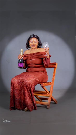 pee (@pee9513)’s videos with Happy Birthday - Busy Signal