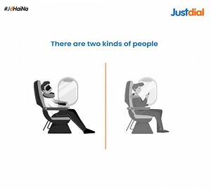 216K views · 39 reactions | Divided by choice, United by Jd. Choice chahe koi bhi ho, unko poora karne ke liye #JdHaiNa #Jd #Justdial #Services #Trip #AllInOne #Food #Travel #Music | Justdial | Facebook