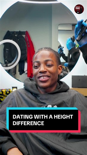 FULL EPISODE OUT NOW🔥🔥🔥 LINK IN BIO 🔗 #fyp #tdott17 #youtube #comedy