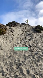 ✅This is a reminder that running is, can be, and is supposed to be fun sometimes. Heck, that's why some of us got started, right? 🤩 It's easy to get all caught up in our training programs when we go for that goal race. So, whether running is your therapy, part of your weight loss journey, or something you sometimes do, here is your reminder to mix up that route, try some fartleks (speed play), and HAVE FUN out there, kids! #TheRunExperience #EarnYourMiles #RunningIsFun #RunningCanBeFun #MixItUp