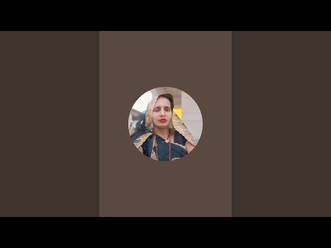 Mata ka bhakti song 🎵sort video🎥