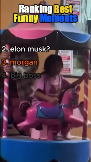 DON'T CHECK THE SOUND 😭😭 #shorts