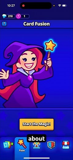 Top Player Tips: How to Progress QUICK in Defend The Castle ⏳