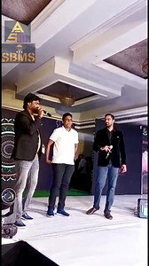 Bridal Makeup Competition SBMS ASM - 30-04-2023, @maheshacademy @maheshacademysalon | Mahesh Academy & Salon | Facebook