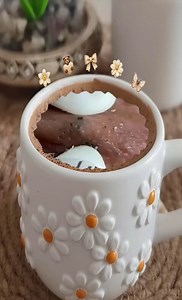 Have a marvelous day 🍒😘☕ | Doctor Niklo