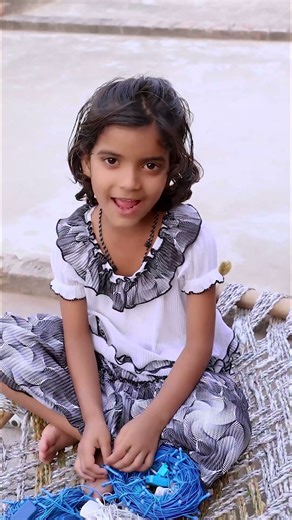 Uncle ki diwali lights😍 #shashidavel #ytshorts #shorts