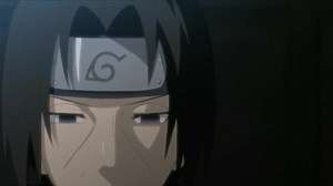 Naruto Shippuden Episodio 135: "Los momentos más largos…" - Español Latino | El Camino del Hokage - 火影の道