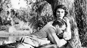 Until They Sail 1957 - Paul Newman Channel