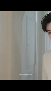 #ChaEunWoo behind the scenes of Bodyfriend advertisement photoshoot 🤍 | Nunuyah CHA EUN WOO