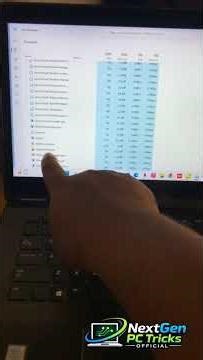 PC Not Responding? 99% People Don’t Know This