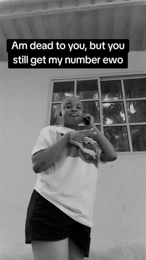 part1 seriously #goviral #glowthisupplease🥺 #creatorsearchinsights #500kviews #candydteddy @TikTok