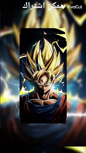 أفضل خلفيات لعشاق الانمي 4k