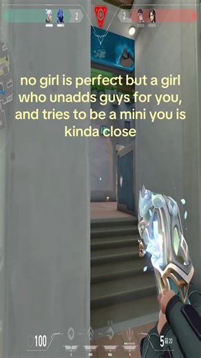 i find trying to be a mini me so cute. #fyp #valorant #stretchtok #valorantfyp #real