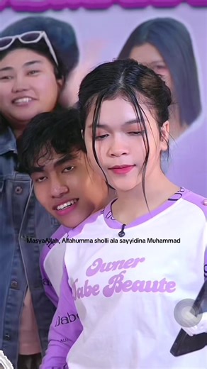 Zahby Skincare Live Event Highlights – Beauty Tips