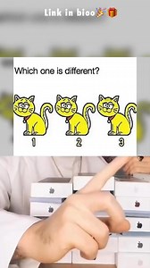 216K views · 2.2K reactions | #freegift #giveaways #freegiveaway #viral #trending #instagram #smartphone #artist #live | Xr IPHONE | Facebook