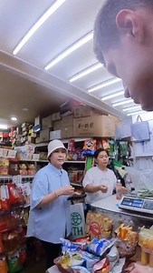 Get my Victor AI app in bio 👉 #chinese #mandarin #korea #chinatown #victortalking #polyglot #korean #learnchinese #learnkorean #learnchinese #studychinese #learnmandarin #studymandarin #fluent #prank #chinesegirl #victorai | Victor Talking Academy