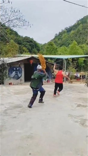 [Task Failed Successfully 😂#shorts #funny #viral #relatable
