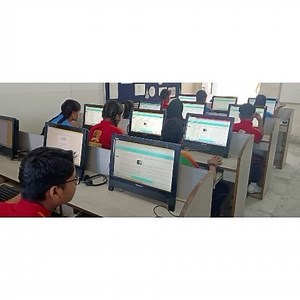 22 reactions | Today marked the beginning of benchmark assessments, starting with our Grade 8 students. They approached the evaluations with determination and resilience, showcasing their commitment to academic growth and achievement. Let’s take a moment to celebrate their hard work and drive!  #futureleaders #learningjourney #education #assessmentforlearning | Seth M.R. Jaipuria Schools | Facebook