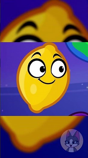 Learn the Solar System Planets! 🪐🚀 Fun Kids Cartoon