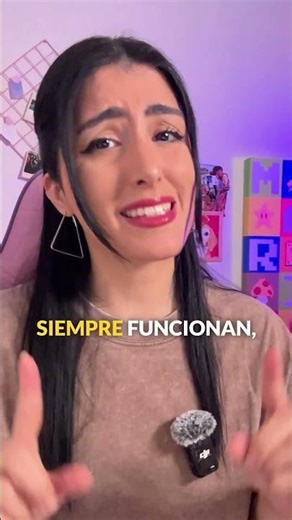 Cómo poner alertas en Kick gratis | Botrix tutorial 2025