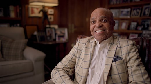 Watch Sunday Best: The Untold Story of Ed Sullivan | Netflix Official Site