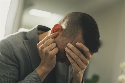 Rispolept – działanie, wskazania i przeciwwskazania, dawkowanie, skutki uboczne