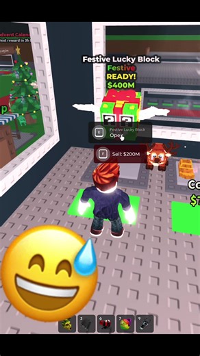 Steal a brainrot 🥲#roblox #gaming #fyppppppppppppppppppppppp #viralvideo #creatorsearchinsights