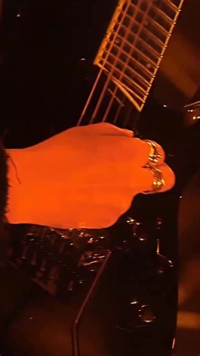 In every candle that I burn I see that same face return… ‘Fatal Portrait’ turns 40. The beginning of a long dark journey into the unknown. Revisit the album on all streaming platforms. | King Diamond