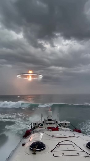 192K views · 1K reactions |  Is this the proof we've been waiting...