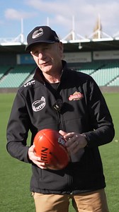 This Saturday, UTAS Stadium, vs NWFL. Lets do this 🏆 | NTFA Inc.