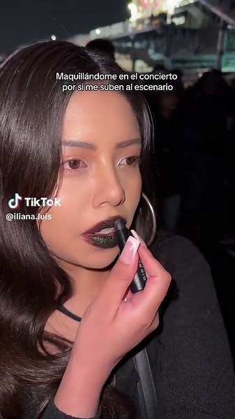 ¿Vieron que no traía pestañas porque me las corté ? 🌞 #mexicoviral #maquillajeviral #maquillajenatural #maquillajeparati #tutorialdemaquillaje