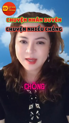 Cô Hằng chia sẻ chuyện nhân duyên và nhiều chồng - Góc nhìn từ livestream #gocnhinlivestream #nguyenphuonghang #phân_tích_nhân_vật #chuyenshowbiz #tinnoibat | Góc Nhìn Từ Livestream