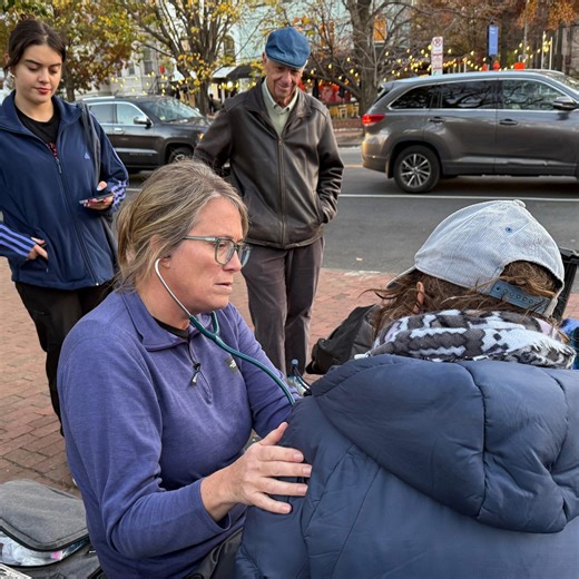 DC.'s homeless hide in plain sight, growing sicker and costing taxpayers more