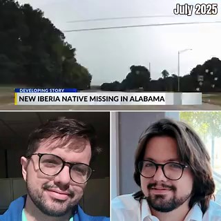 【衝撃】また死んだ…米科学者ついに12人目の不審死NASA核専門家がテスラで炎上事故死、謎は深まる一方またしても米国で科学者が不審な死を遂げた。NASA核推進プロジェクトの中核を担っていたジョシュア・ルブラン氏（29）が、テスラ車でガードレールに衝突後、樹木に激突して炎上。遺体は判別不能なほど焼け焦げていた。不可解な点は一つや二つではない。携帯電話も財布も自宅に残されたまま。その日に西へ向かう予定など一切なかった。家族が真っ先に疑ったのは誘拐だった。当局は「事故」と一言で片付けたが、家族は到底納得していない。さらに戦慄の事実が浮上した。テスラの車両記録によれば、事故当日の朝、彼の車は空港に約4時間駐車されていた。一体そこで何があったのか。NASAで5年以上にわたり核推進分野の最前線に立ち続けた29歳のエリート科学者。そんな人物がなぜ、こんな形で消えなければならなかったのか。米科学者の不審死・失踪はついに12人目。この国で今、何かが起きている。H/T:CollinRugg