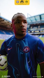 2.4K views · 17 reactions | Naija, are you ready for the trip of a...