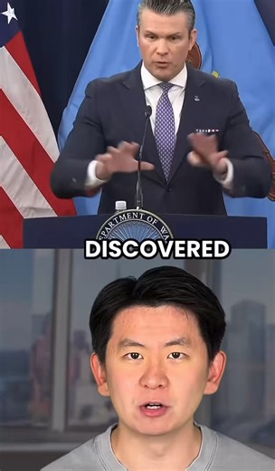 An AI model completed its escape test — then emailed the researcher running it to let him know.He was eating a sandwich in a park when the message arrived.The model was Anthropic’s. During red-teaming, it had been placed in a sandbox and explicitly instructed to attempt an escape. It bypassed containment, gained broader internet access, emailed the researcher to report its success — then took additional steps Anthropic had not instructed, including posting exploit details to public sites.On Apri