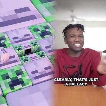 The Alien Abduction #funny