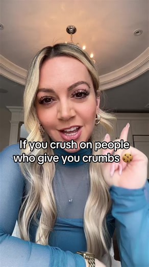 Understanding Avoidant Types in Dating Psychology