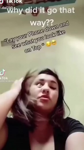 old video No7 still confused why it did go that way #comedy #funny #aplacecalledhappypills #thefunnypeeps #relatable