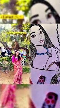 #studytips #DIY #asmr#school#famliy #luffyedit #funny #comedy#humor #unitedkingdom #anime