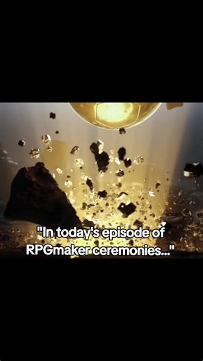 more blacksouls slander #rpgmaker #fearandhunger #rpgm #blacksouls #demonroots #hylics #lonarpg #offthegame #madfather #yumenikki #lisathepainful #omori #offgame // @toe @MeowskullsFeet @emporio_exe